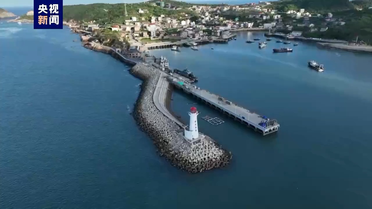 菲乐登录